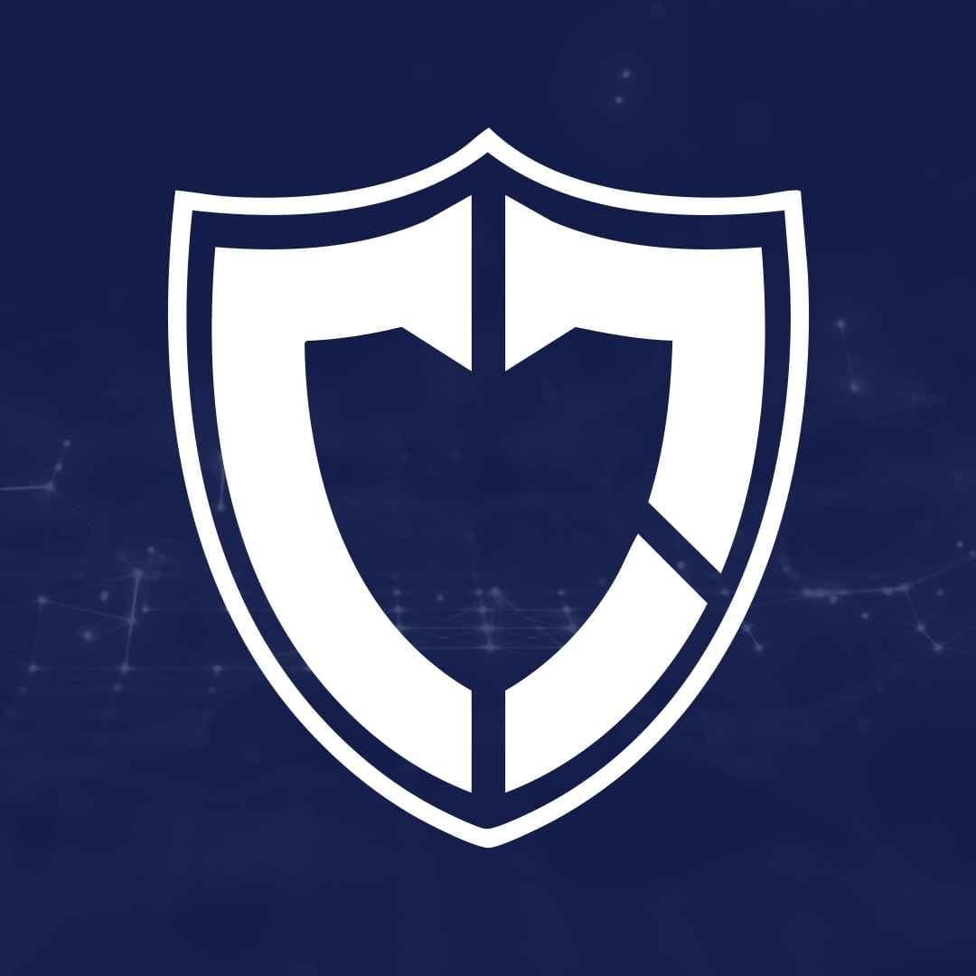 CyberNet Talent