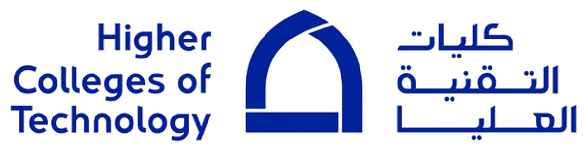 Partner university logo 5