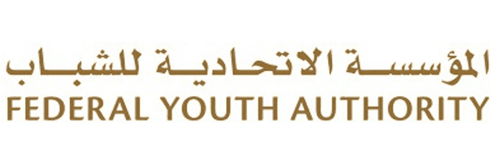 Partner university logo 6