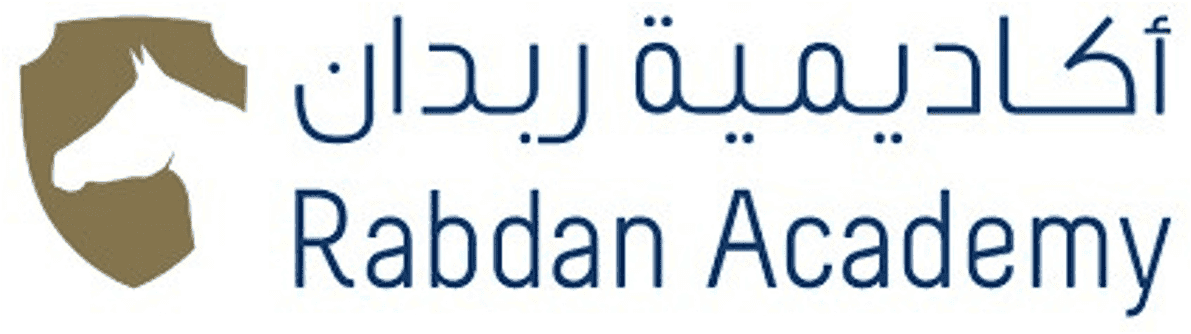 Partner university logo 7
