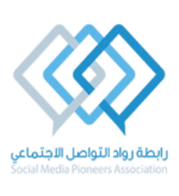 Partner university logo 10