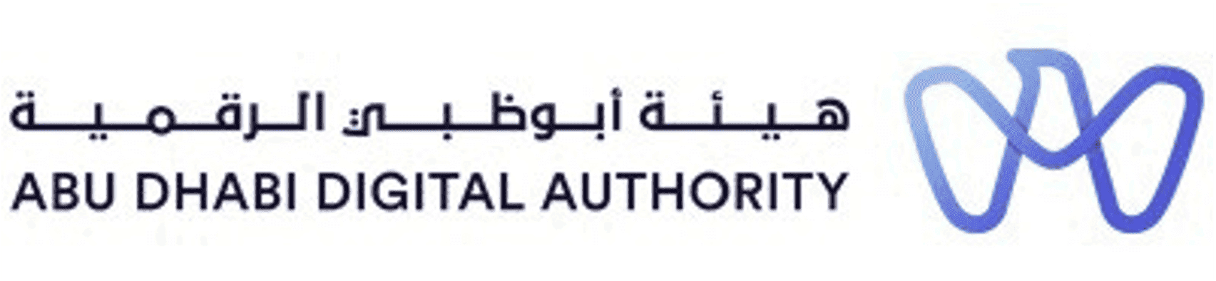 Partner university logo 12